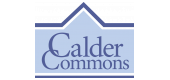 caldercommons