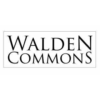 Walden Commons