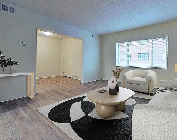 Oakland pittsburgh apartments