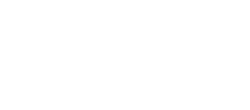 pittsburgh apartments