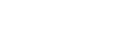 Elegant Takoma Landing logo in striking black and white with bold typography.