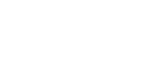 McKinney Properties