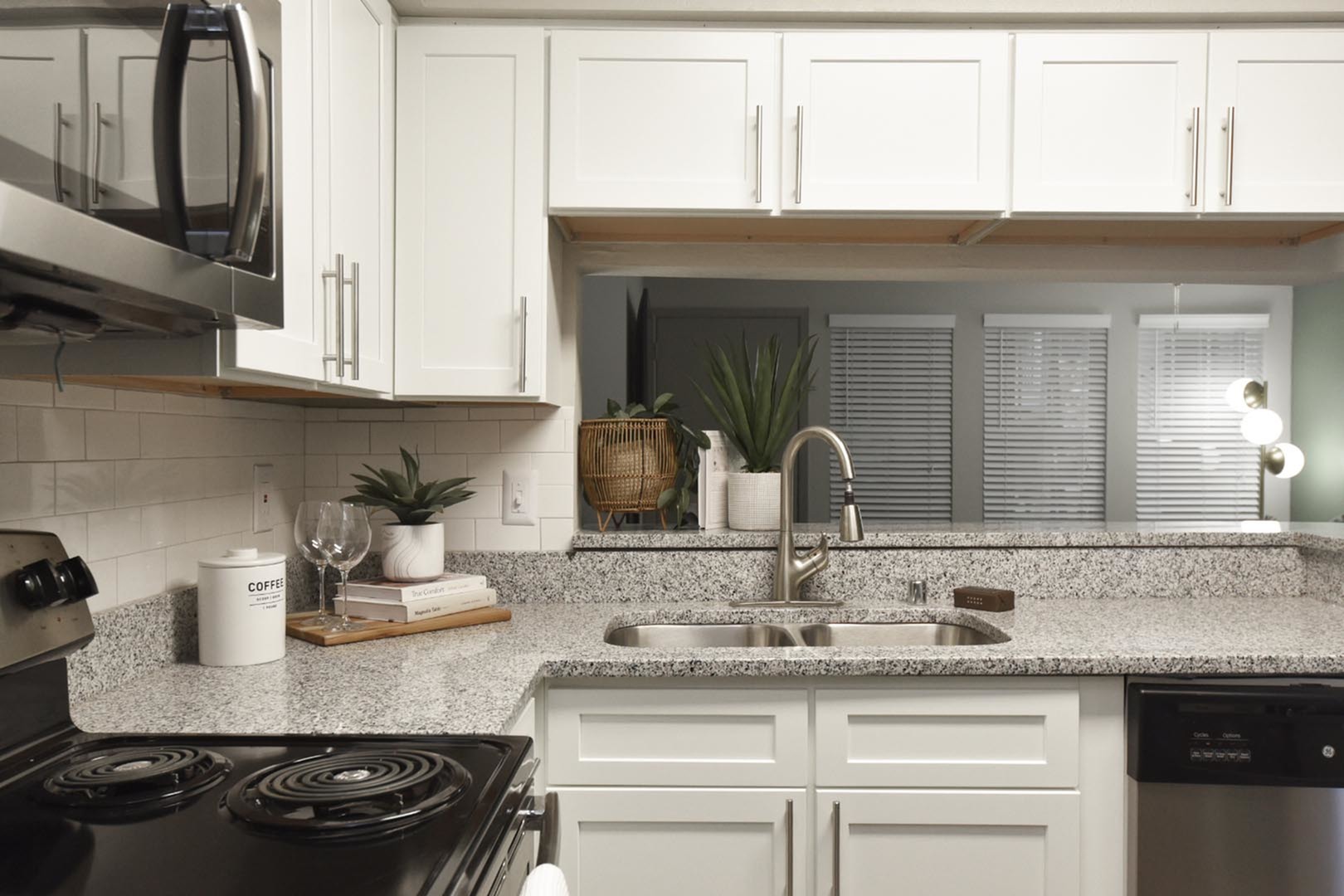 Veridian Lexington Apartments In Lexington, KY