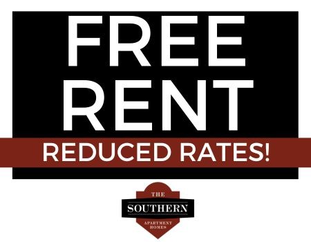 Limited Time Offer | Approved Credit Required | Must be a 12 month lease | Other Restrictions Apply | EHO | Select Homes May Apply | Move In Date May Apply