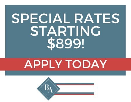 Limited Time Offer | Approved Credit Required | Must be a 12 month lease | Other Restrictions Apply | EHO | Move In Date May Apply | Application Date May Apply | Select Homes Only | Pre-Lease May Apply