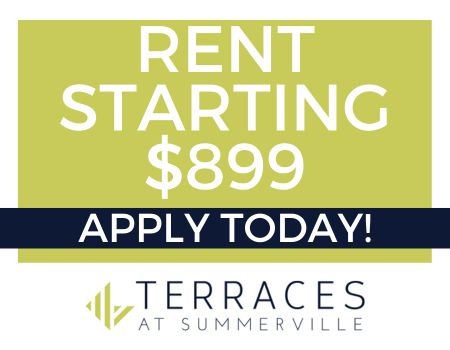 Limited Time Offer | Approved Credit Required | Must be a 12 month lease | Other Restrictions Apply | EHO | Move In Date May Apply