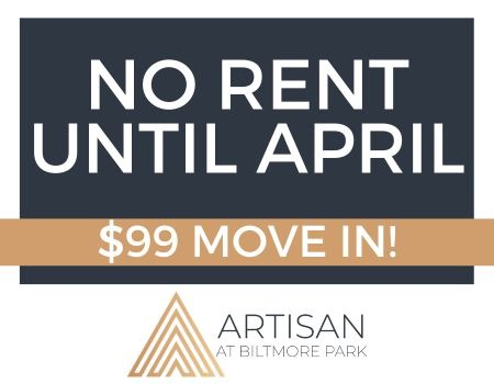 Lease Date May Apply | Subject To Change | Limited Time Only | Some Restrictions Apply, Call for details | EHO