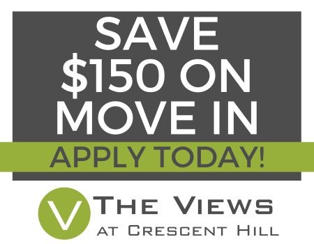 Limited Time Offer | Approved Application Required | Must be a 12 month lease | Restrictions Apply | EHO | Subject to Change | Move-In Date Applies