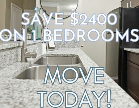 Limited Time Offer | Approved Credit Required | Must be a 12 month lease | Other Restrictions Apply | EHO | Select Homes May Apply