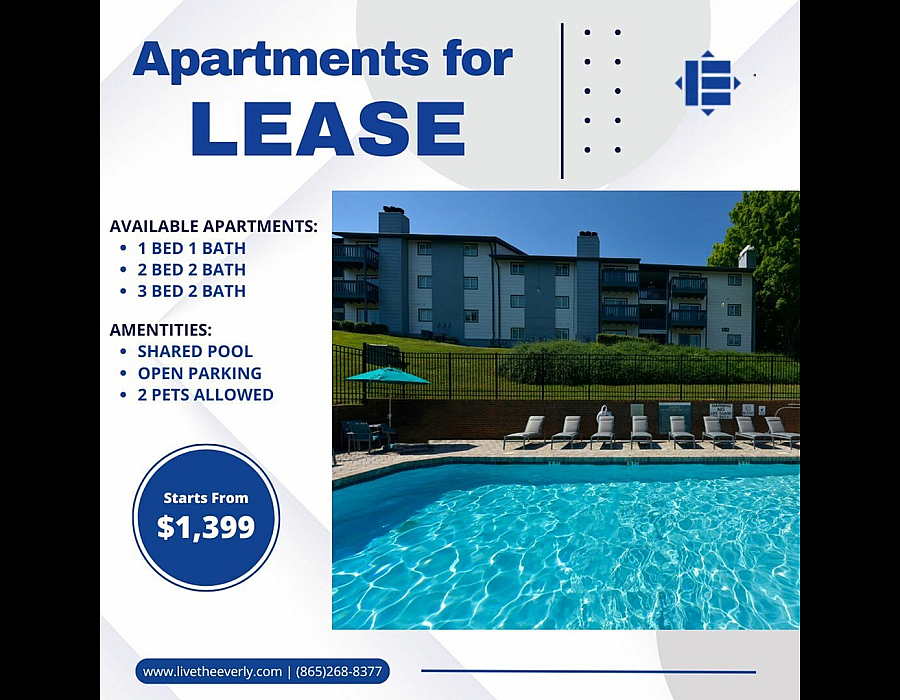 Move In Today To Get 1/2 Off Of July, and $300.00 Off Of August!