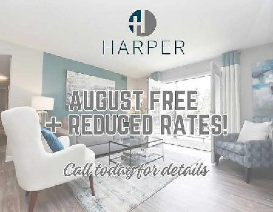 EHO - Approved app only - Pricing subject to change - Lease terms may apply - Restrictions apply - Move in date may apply - Call for more details