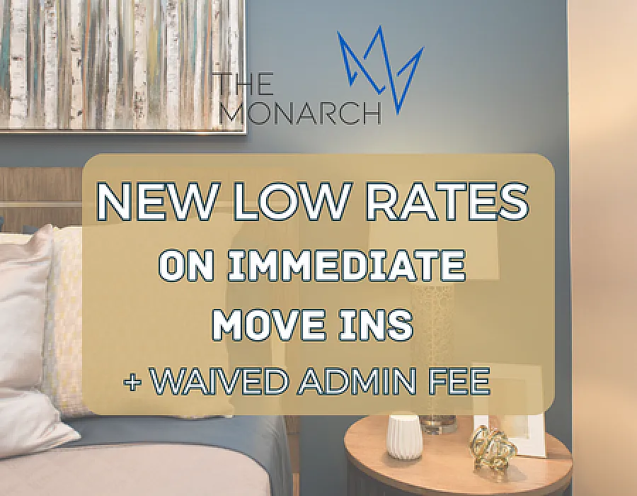 EHO - Approved app only - Pricing subject to change - Lease terms may apply - Restrictions apply - Move in date may apply - Call for more details