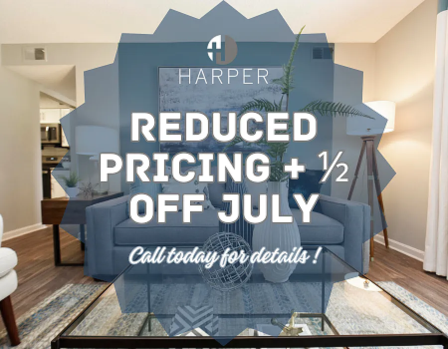 EHO - Approved app only - Pricing subject to change - Lease terms may apply - Restrictions apply - Move in date may apply - Call for more details