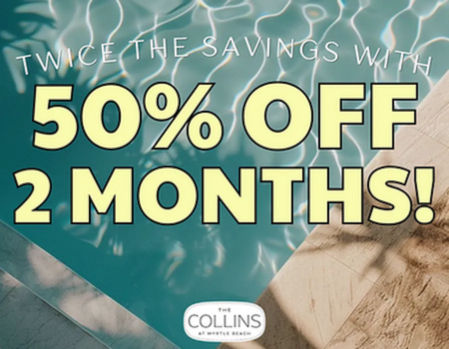 Collins
