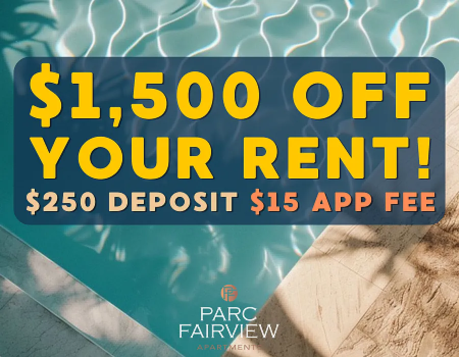 Parc Fairview