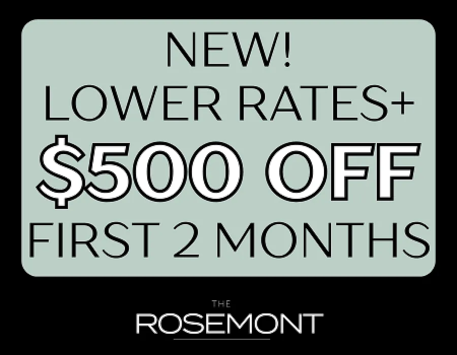Rosemont
