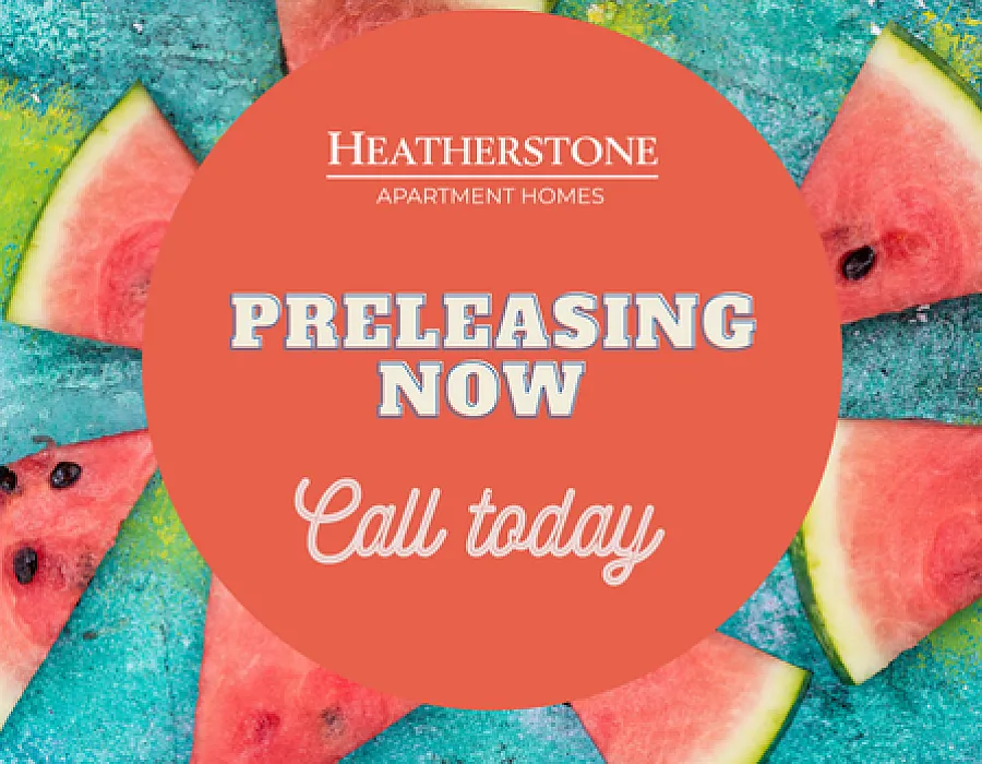 Heatherstone