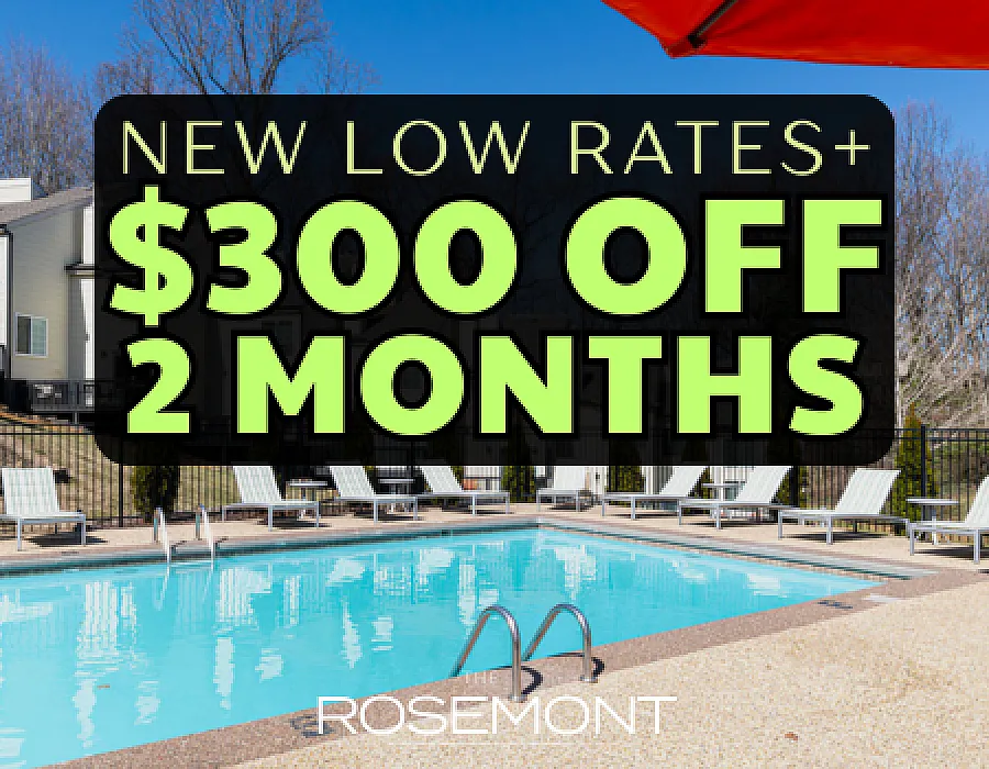Rosemont