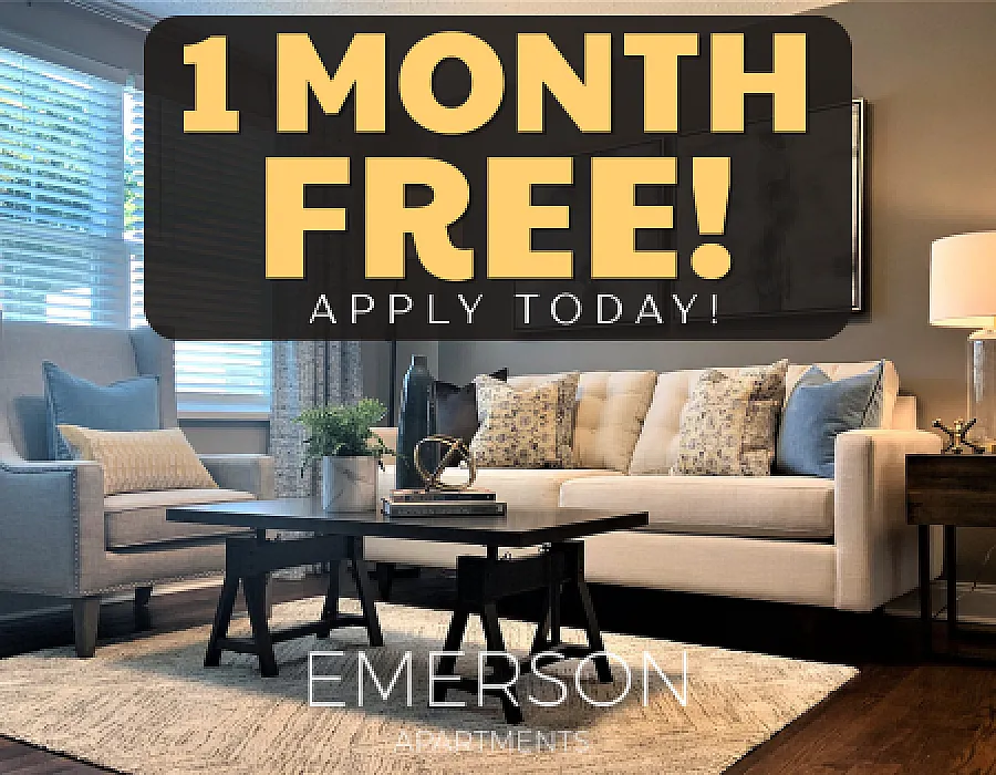 Emerson