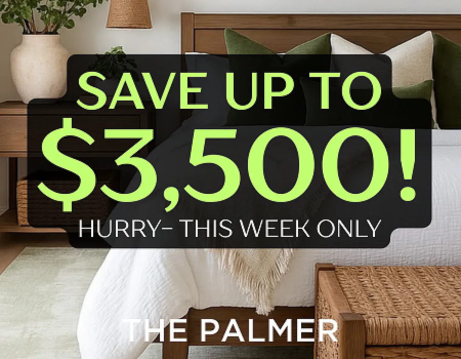 Palmer