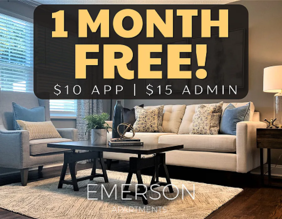 Emerson