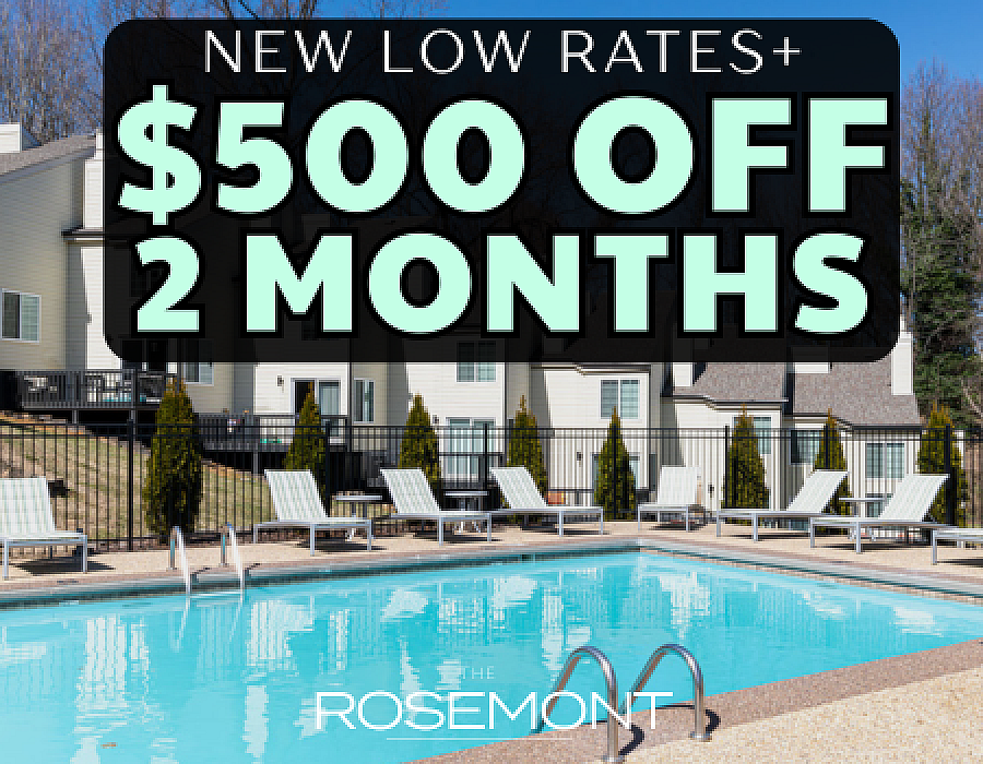 Rosemont