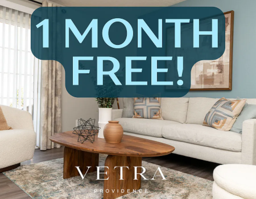 Vetra Providence
