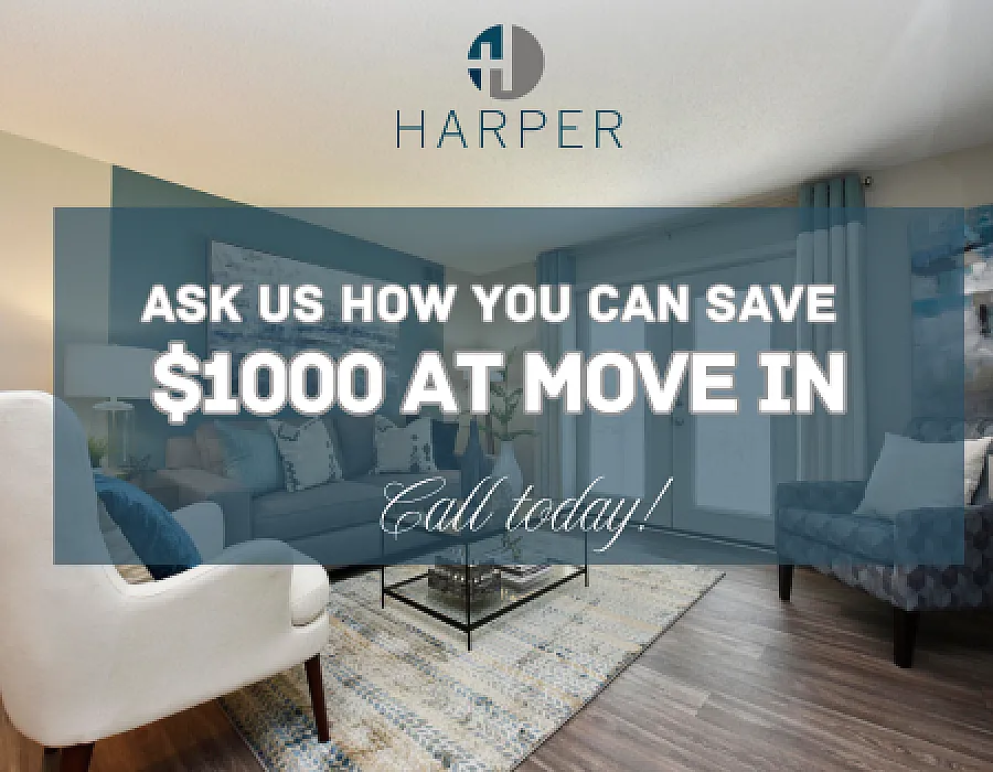 Harper I