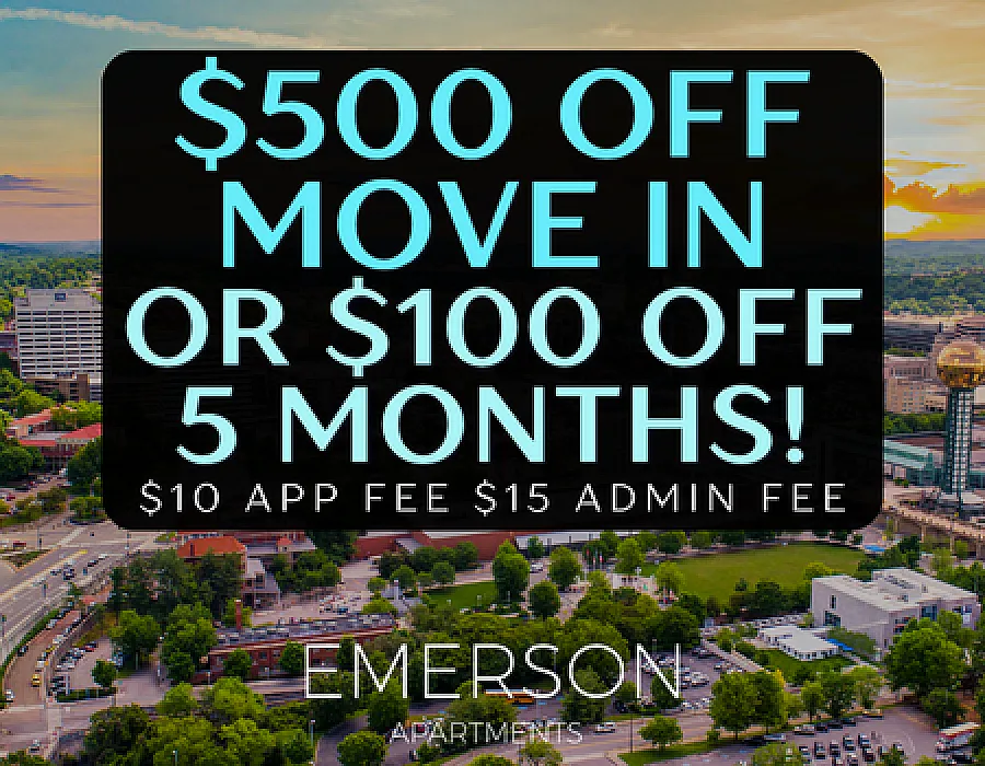 Emerson