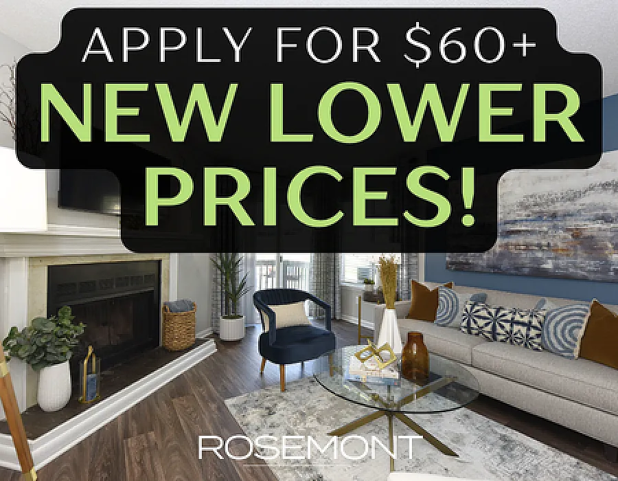 Rosemont