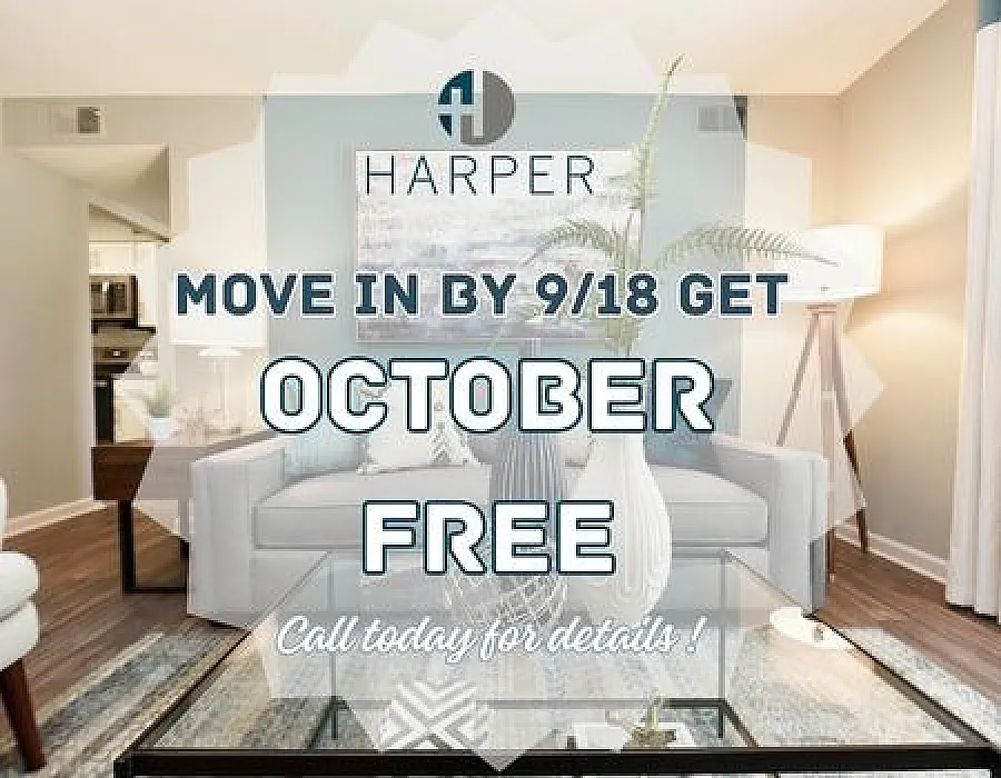 Harper I