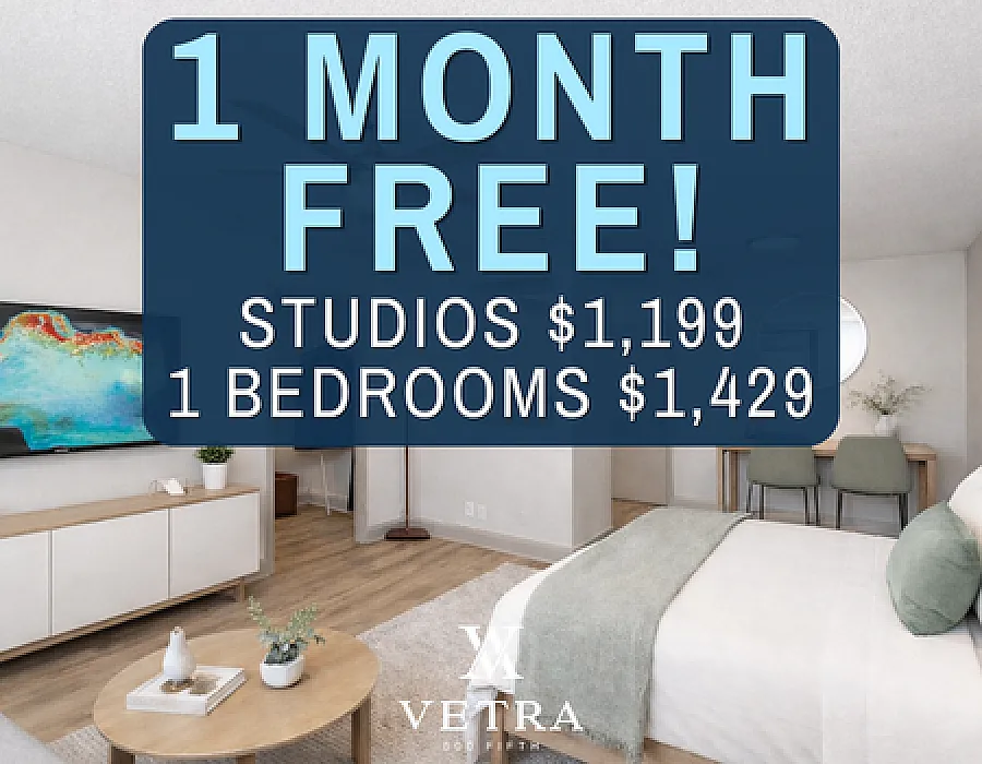 Vetra 500 Fifth