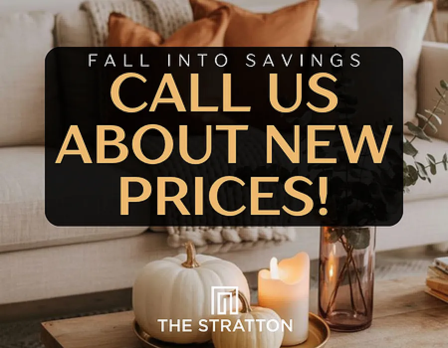 Stratton