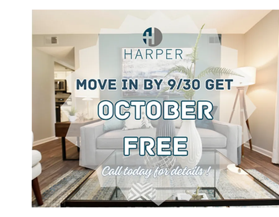 Harper I