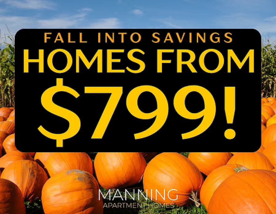 Manning Evansville