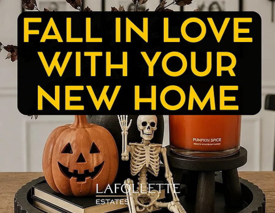 LaFollette Estates