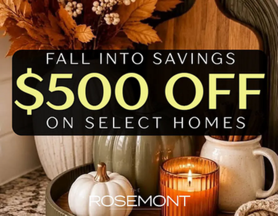 Rosemont