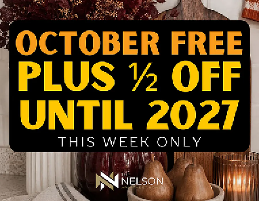 Nelson