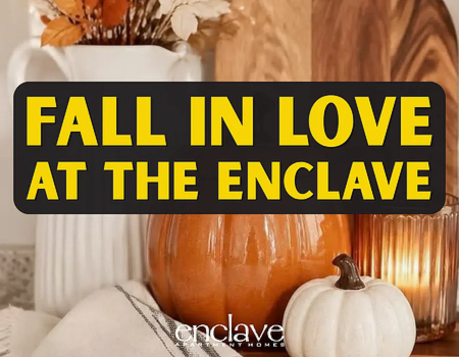 Enclave