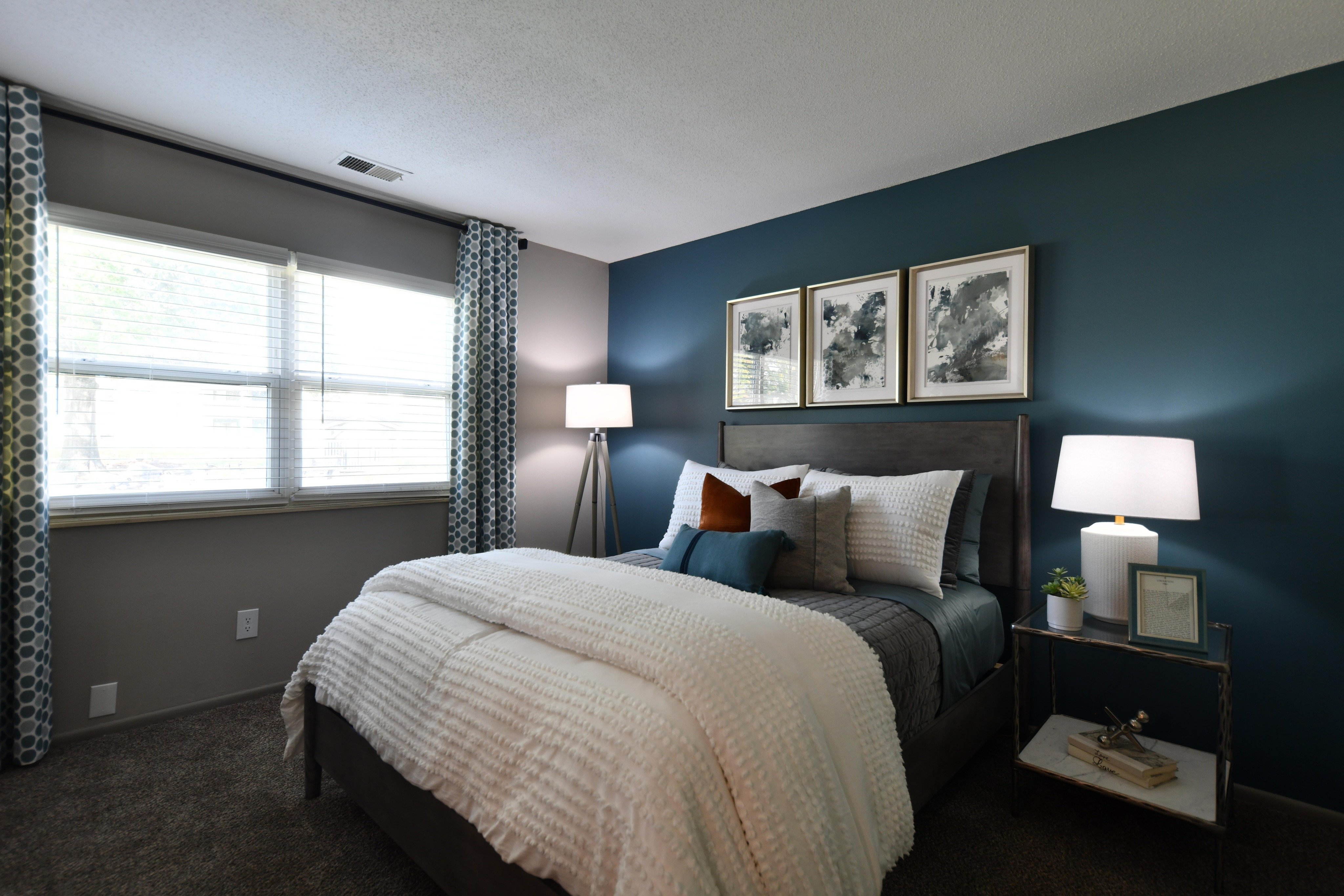 View Our Amenities The Manning Apartment Homes