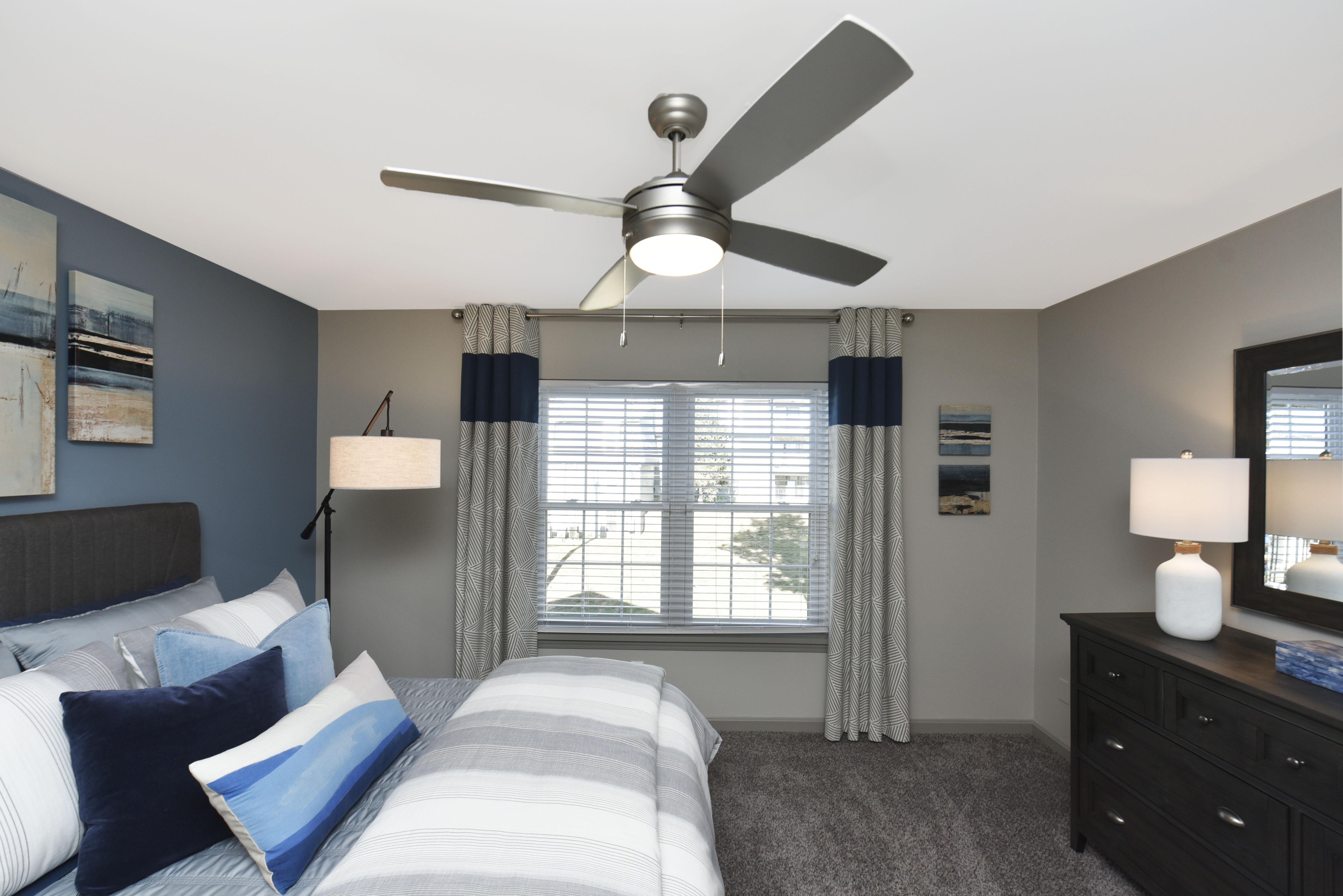 Fitzroy Louisville Apartments In Louisville, KY