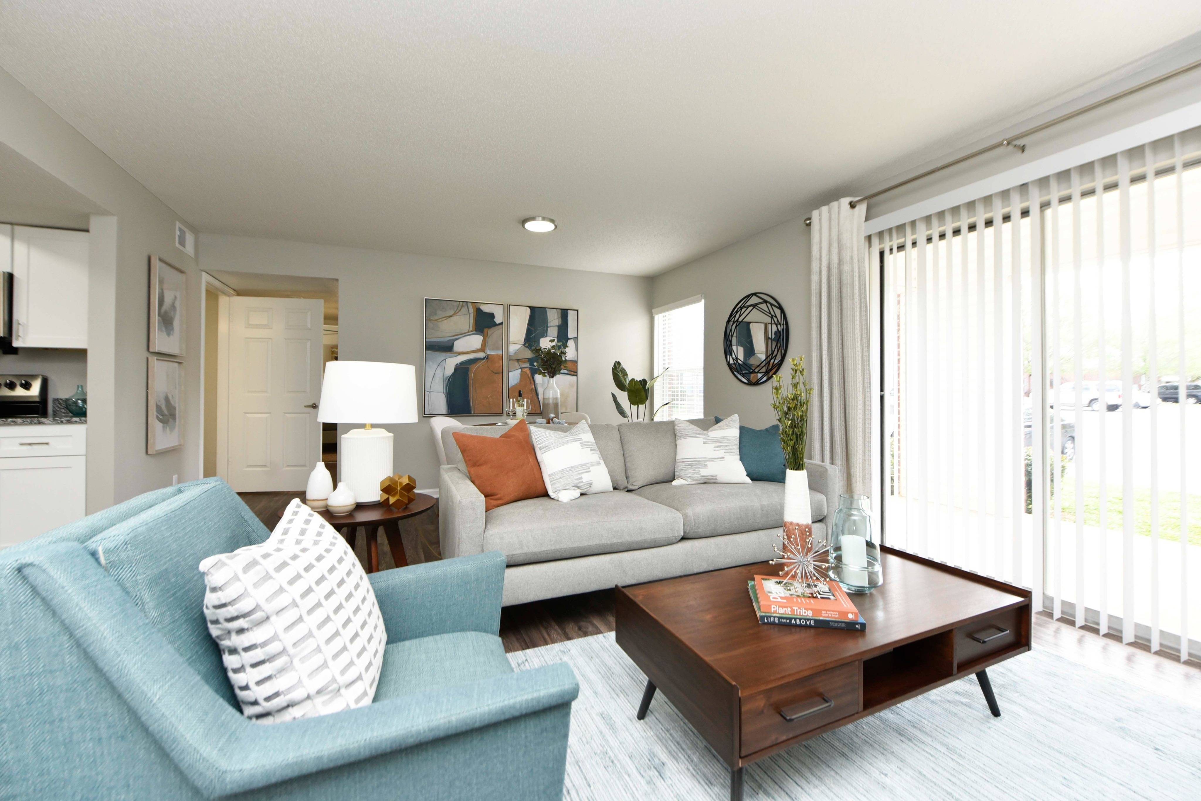 View Photos & Take A Virtual Tour | The Emery
