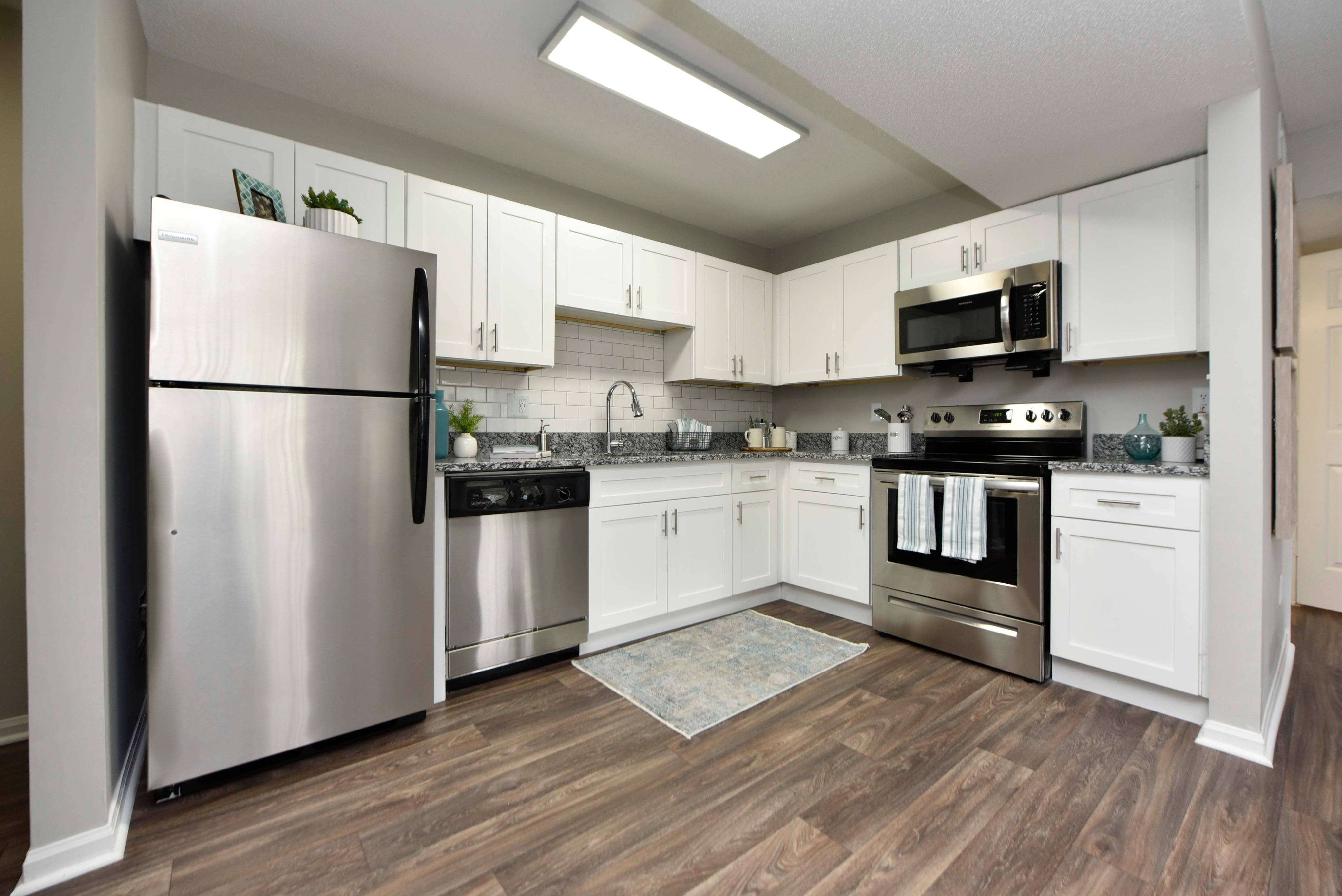 View Photos & Take A Virtual Tour | The Emery