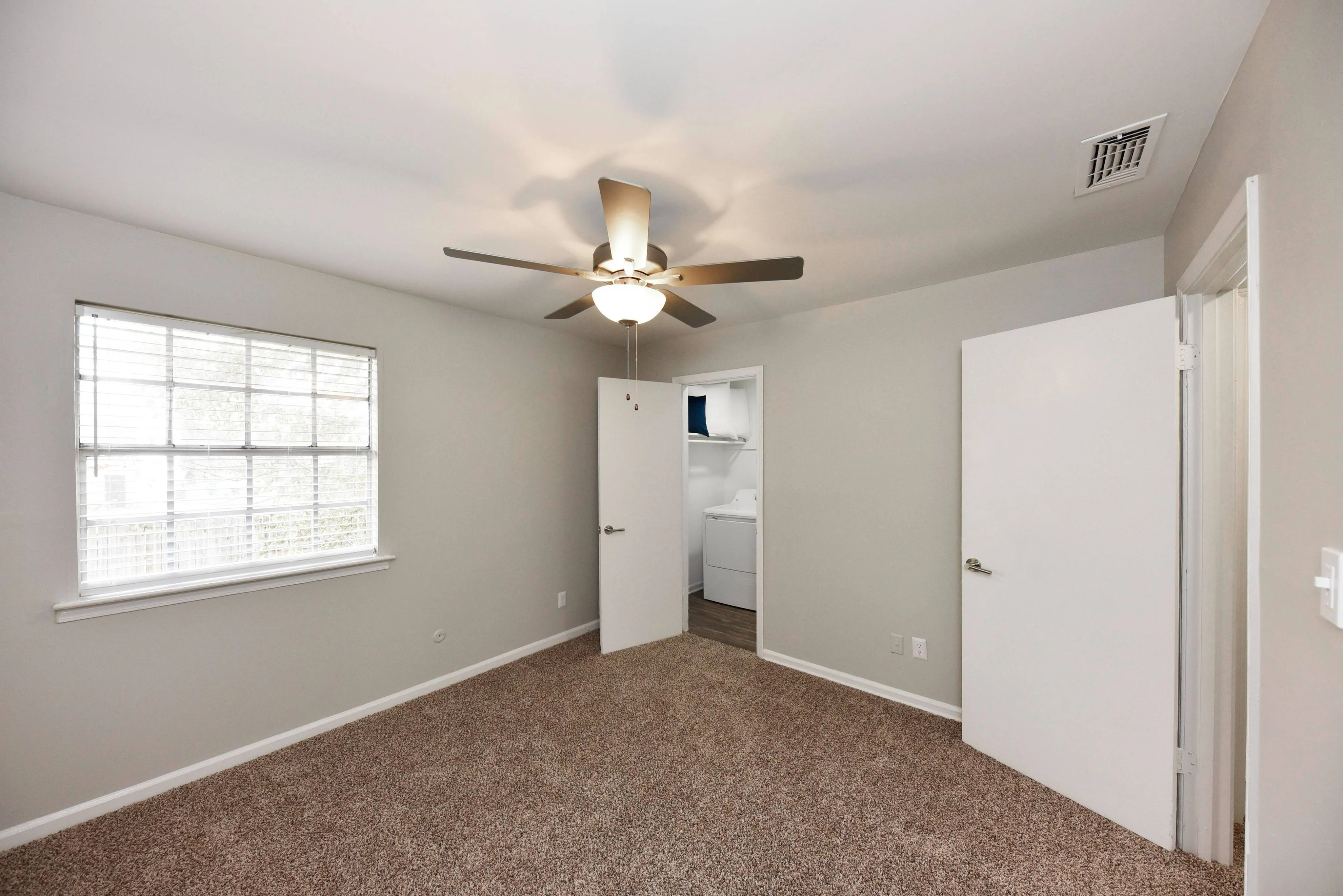 130 Cole Apartments in Athens, GA