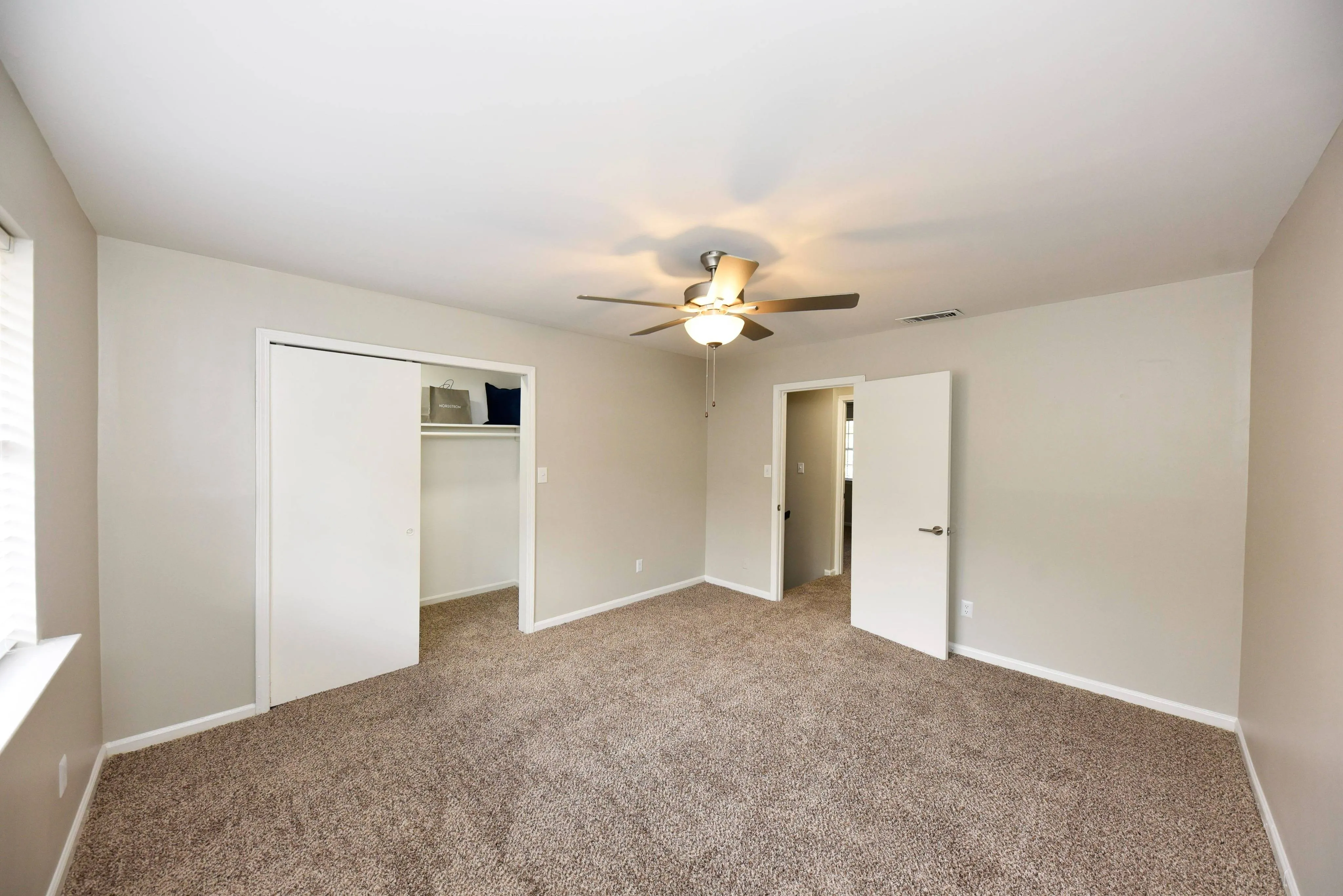 130 Cole Apartments in Athens, GA