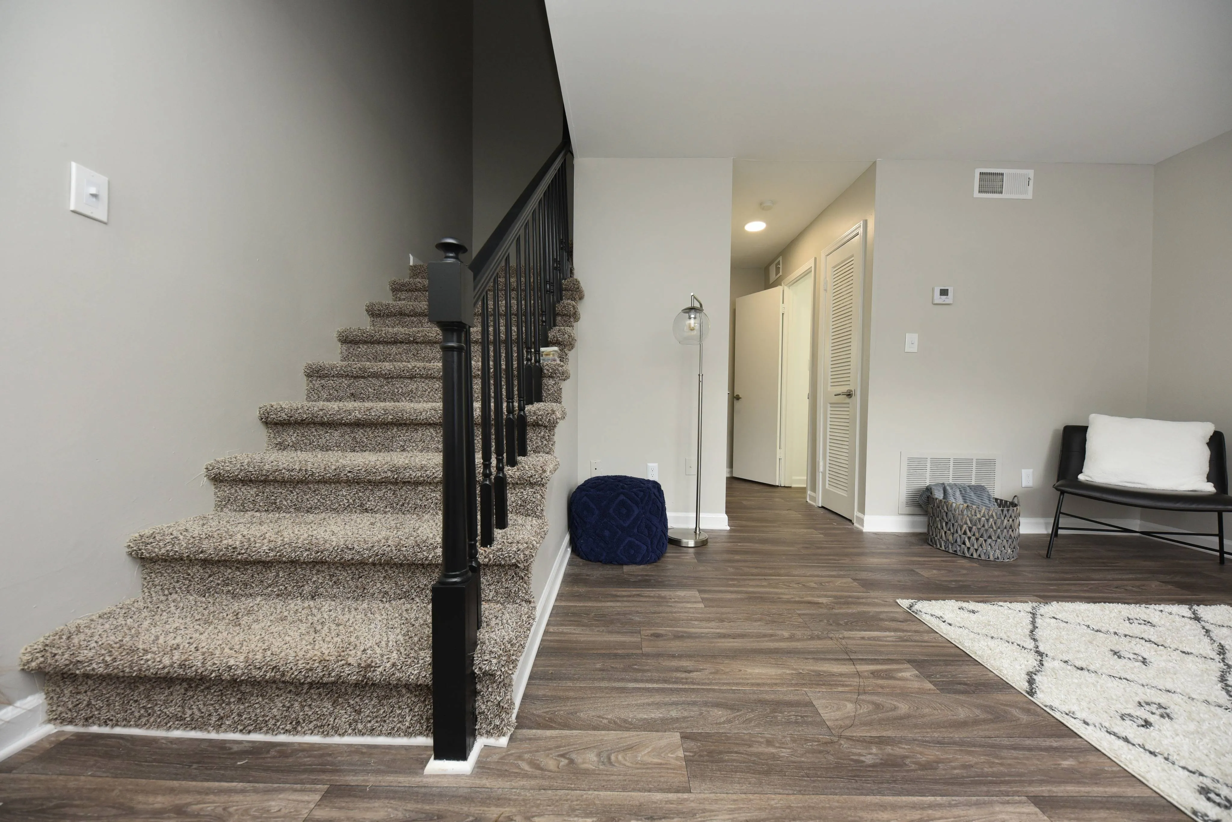 130 Cole Apartments in Athens, GA