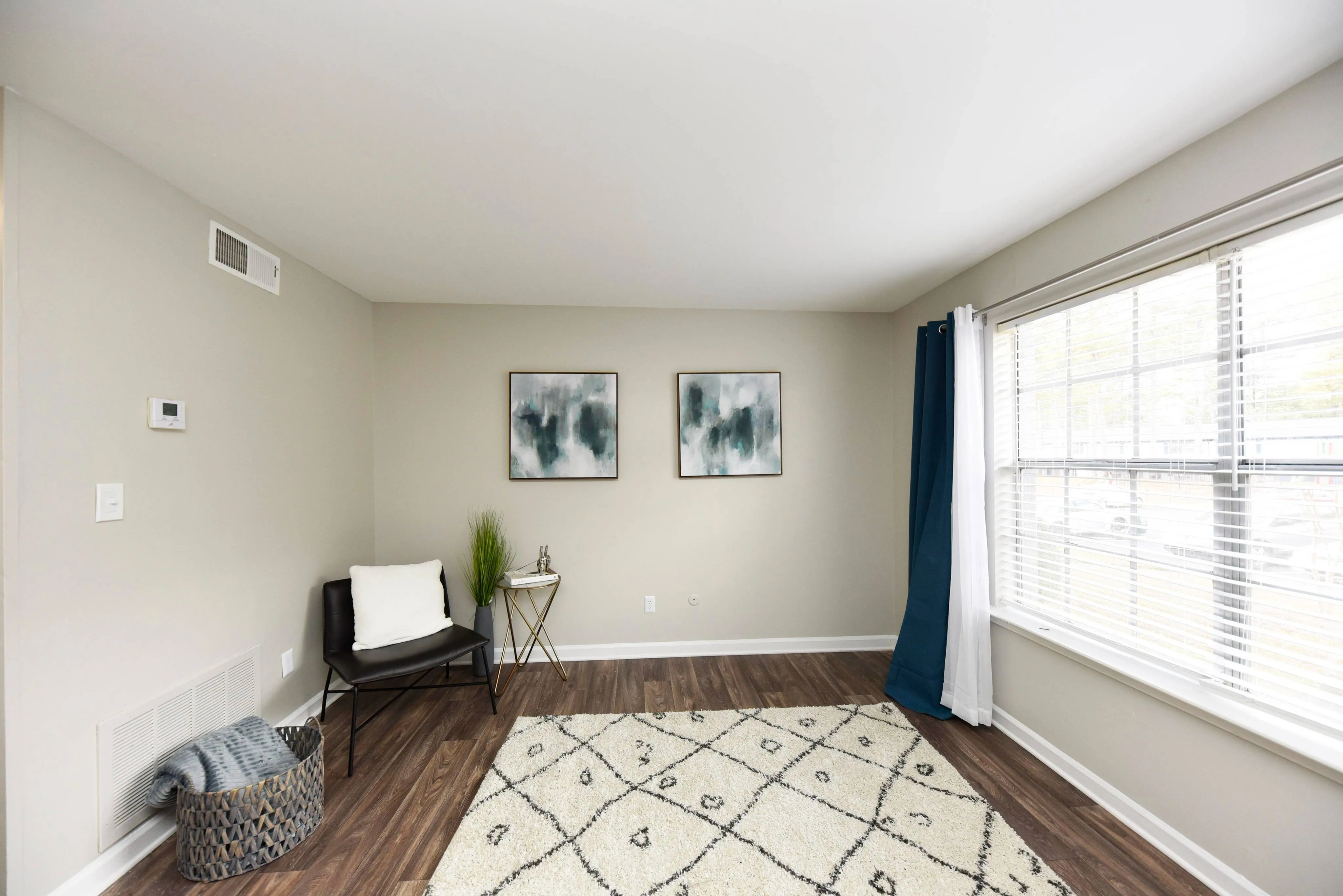 130 Cole Apartments in Athens, GA