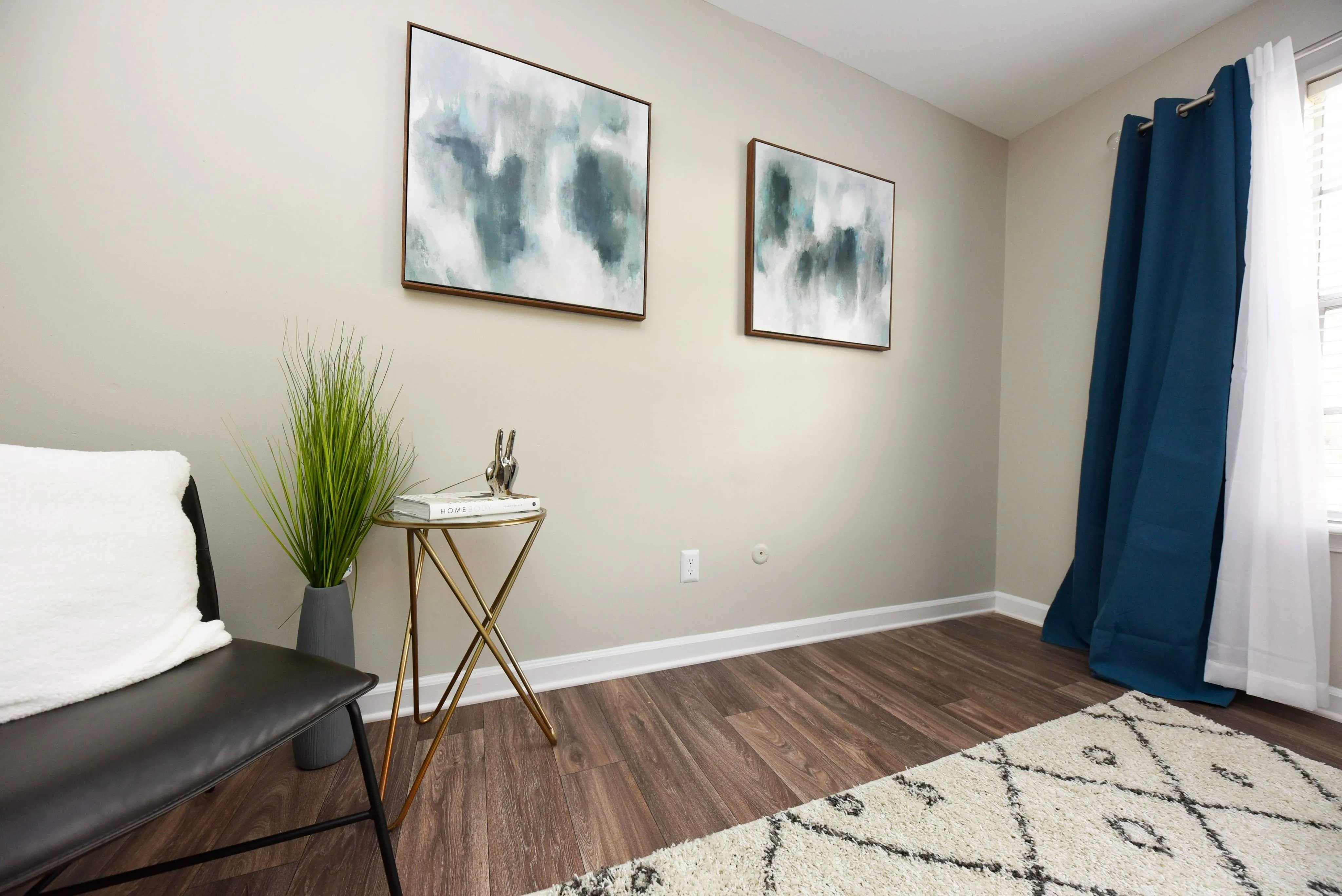 130 Cole Apartments in Athens, GA