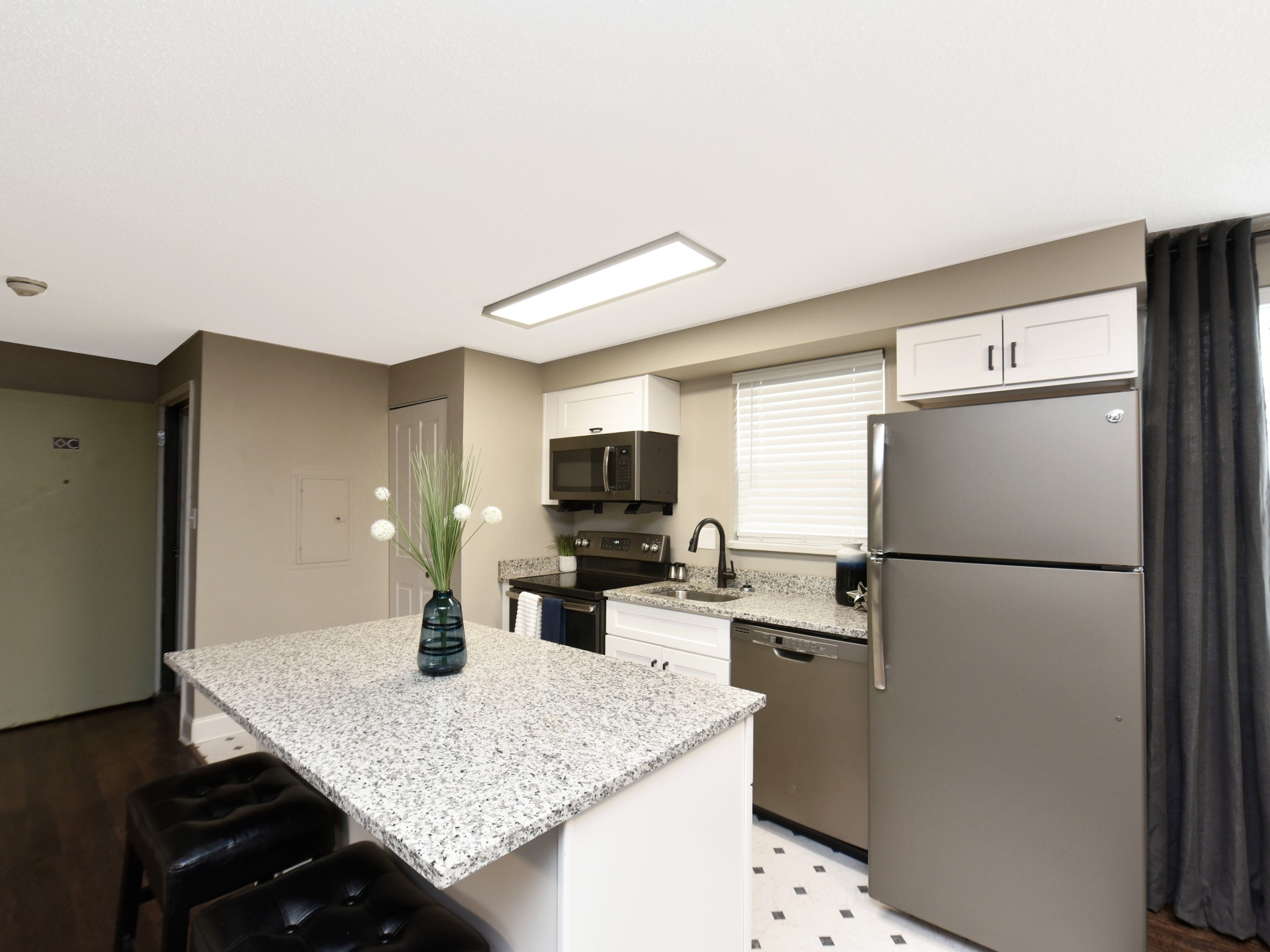 View Photos & Take A Virtual Tour | Emerson