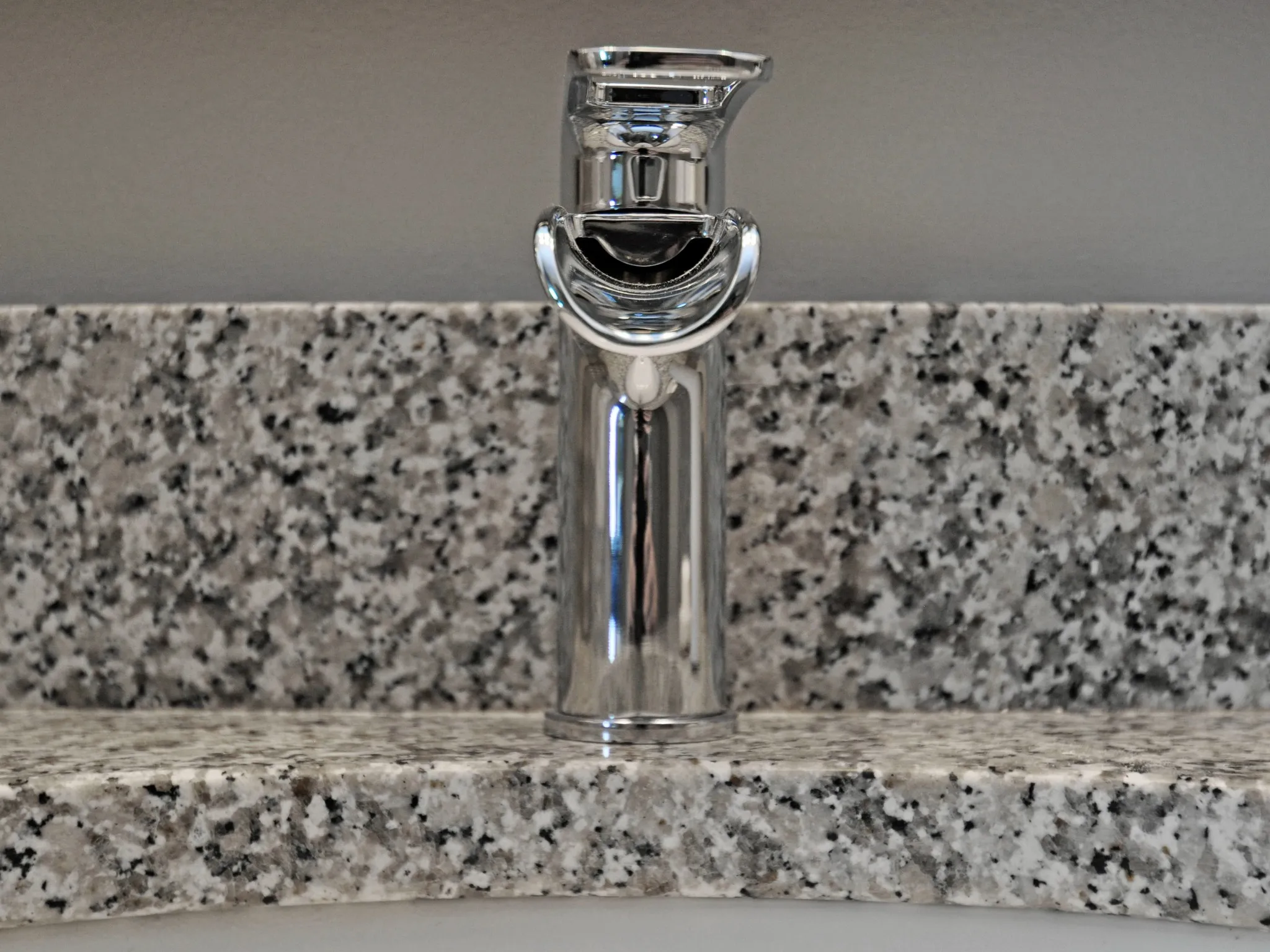 Element at Cedar Bluff Apartments